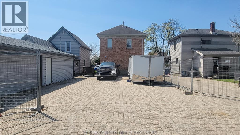 257 ST. CLAIR STREET - 21