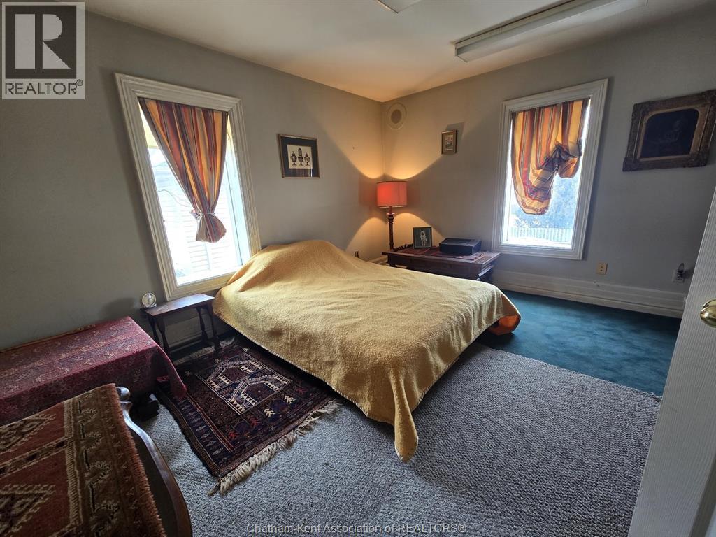 257 ST. CLAIR STREET - 12
