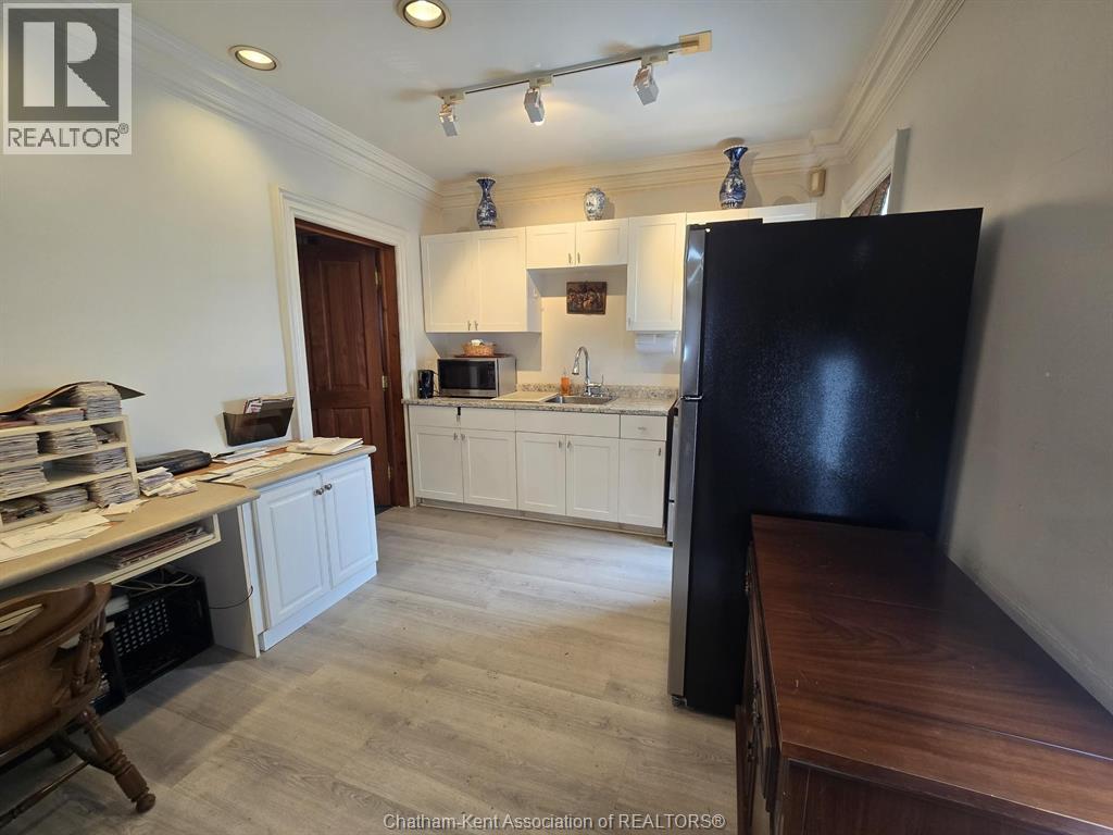 257 ST. CLAIR STREET - 5