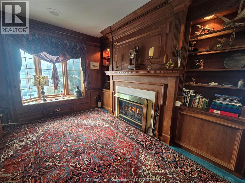 257 ST. CLAIR STREET - 8