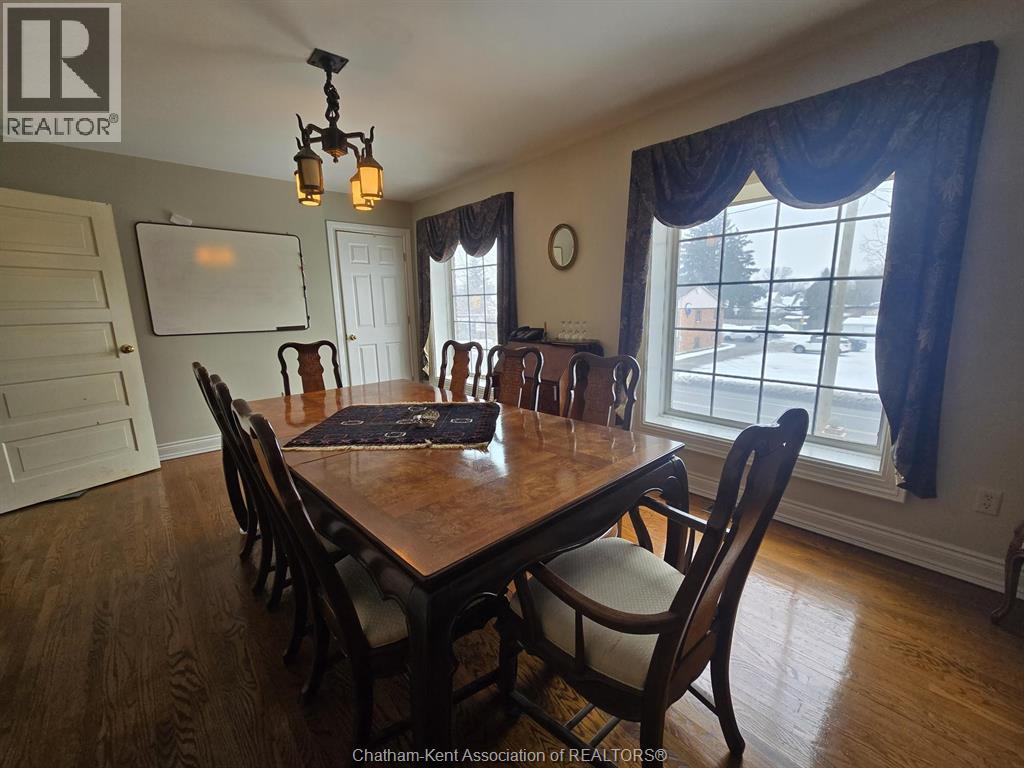257 ST. CLAIR STREET - 10