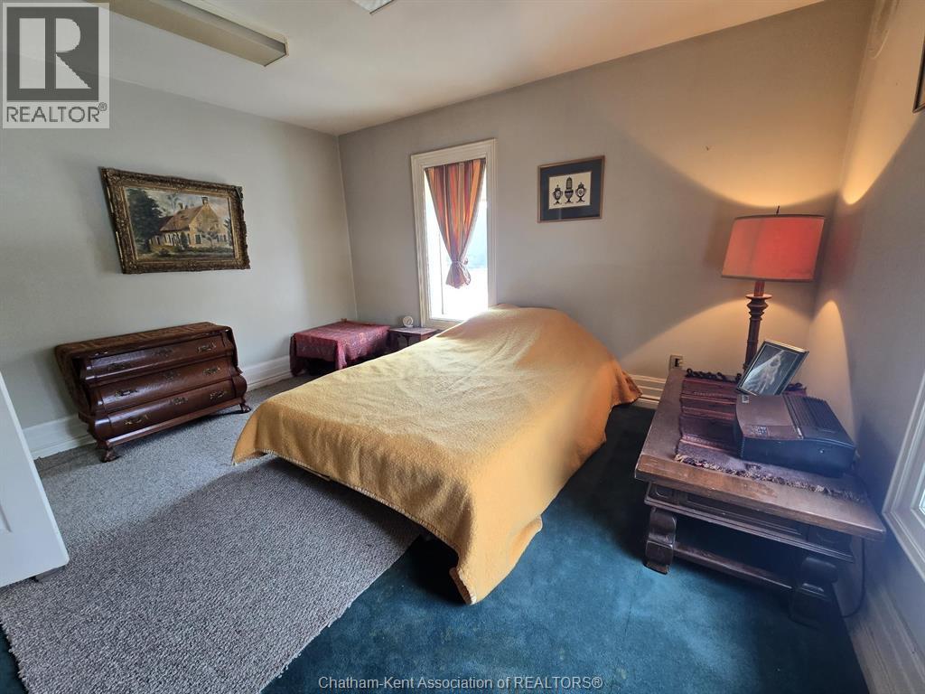 257 ST. CLAIR STREET - 11