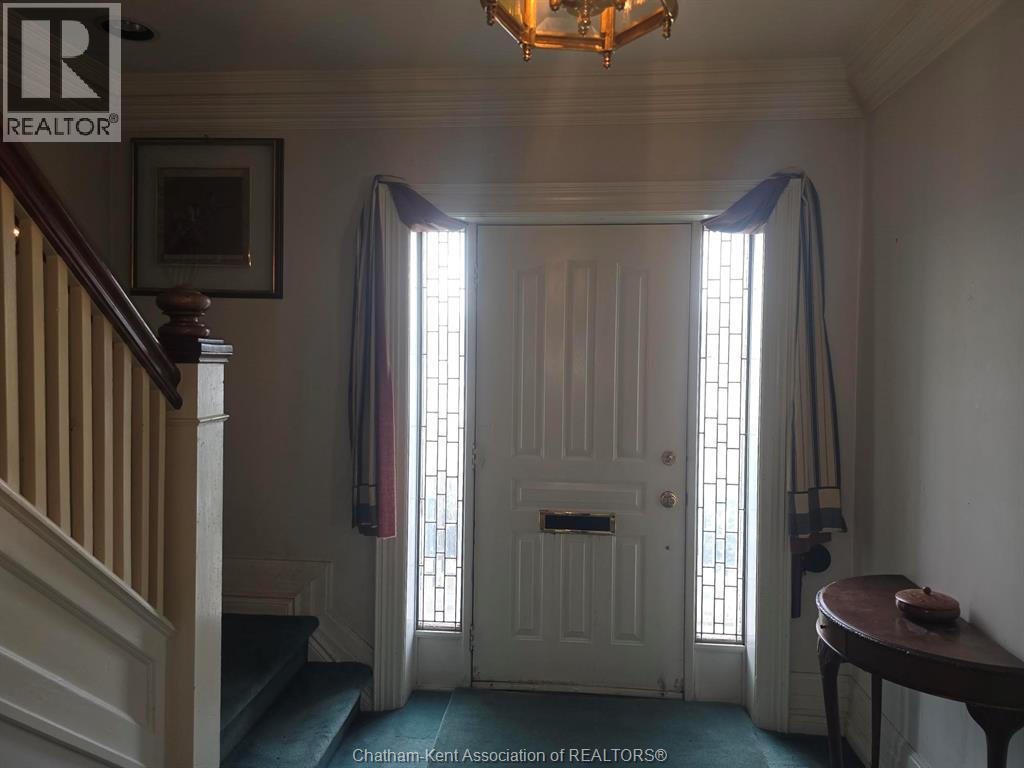 257 ST. CLAIR STREET - 15