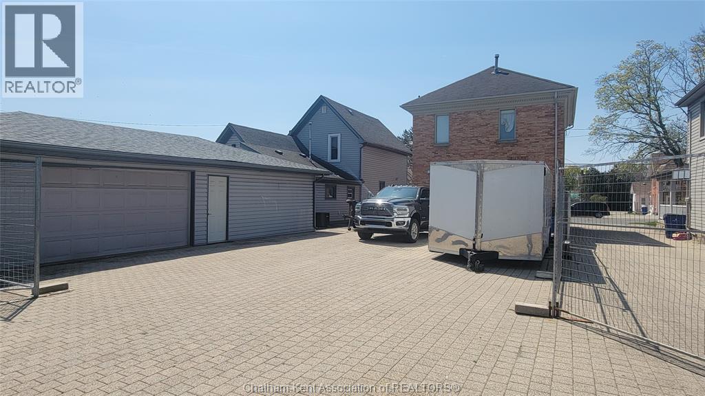 257 ST. CLAIR STREET - 20