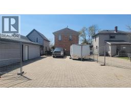 257 St. Clair Street, Chatham, ON N7L3J8 Photo 21