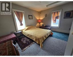 257 St. Clair Street, Chatham, ON N7L3J8 Photo 12