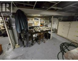 257 St. Clair Street, Chatham, ON N7L3J8 Photo 16