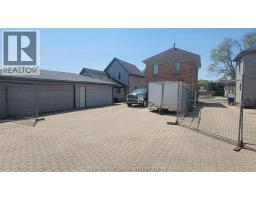 257 St. Clair Street, Chatham, ON N7L3J8 Photo 22