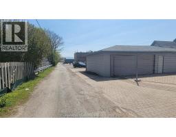 257 St. Clair Street, Chatham, ON N7L3J8 Photo 20