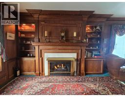 257 St. Clair Street, Chatham, ON N7L3J8 Photo 7