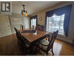 257 St. Clair Street, Chatham, ON N7L3J8 Photo 10