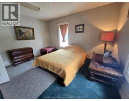257 St. Clair Street, Chatham, ON N7L3J8 Photo 11