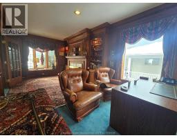257 St. Clair Street, Chatham, ON N7L3J8 Photo 6