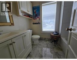 257 St. Clair Street, Chatham, ON N7L3J8 Photo 9