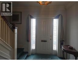257 St. Clair Street, Chatham, ON N7L3J8 Photo 15