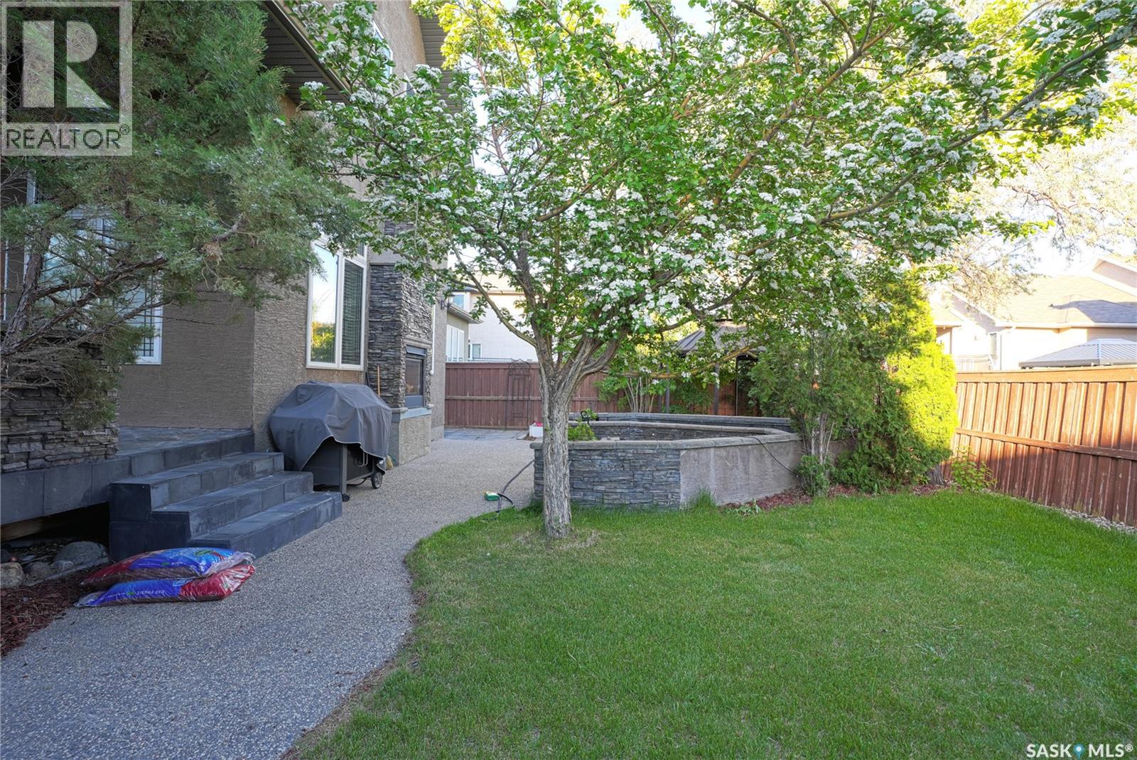 2514 Broderick ROAD — photo 45