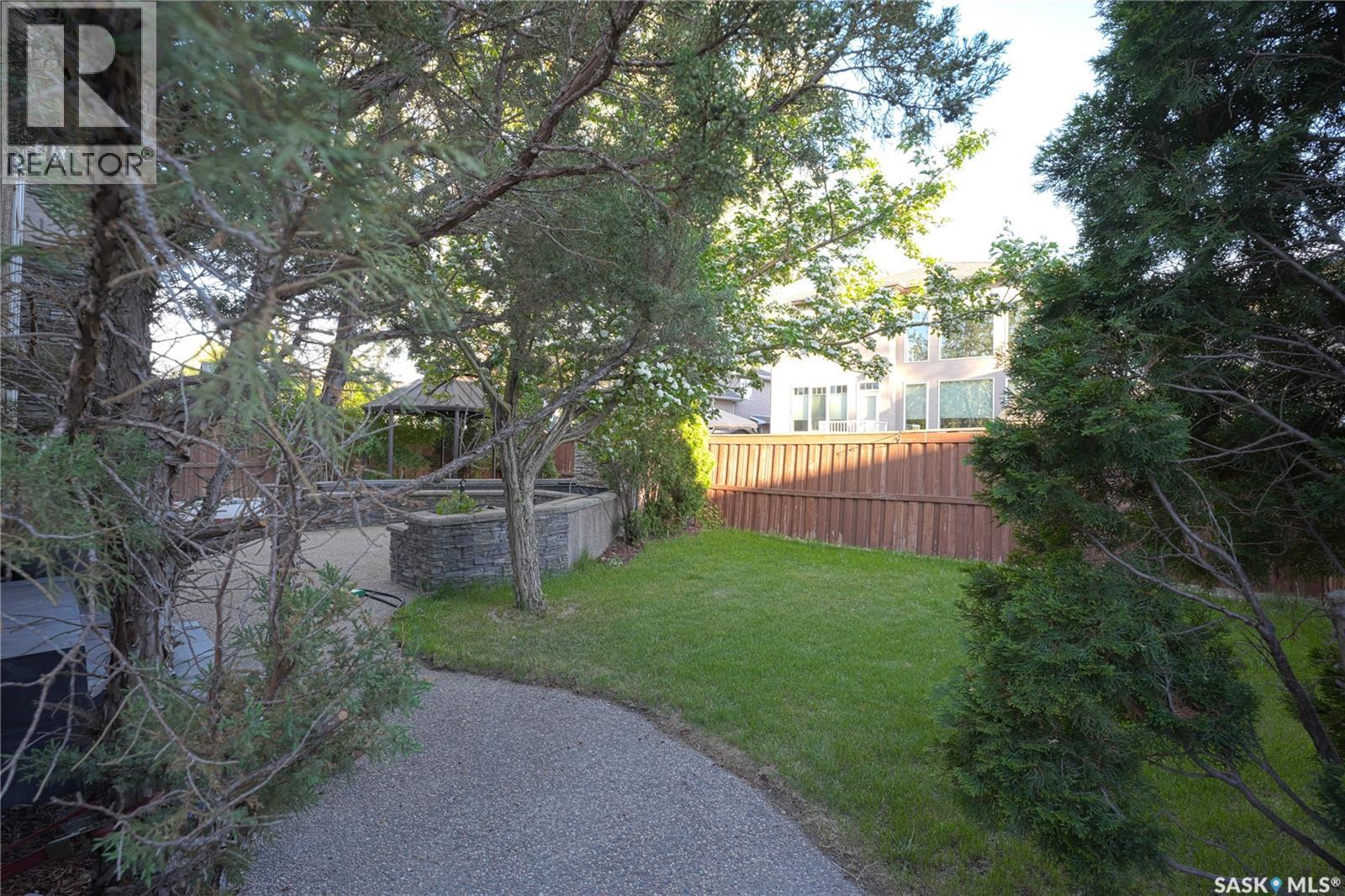 2514 Broderick ROAD — photo 42