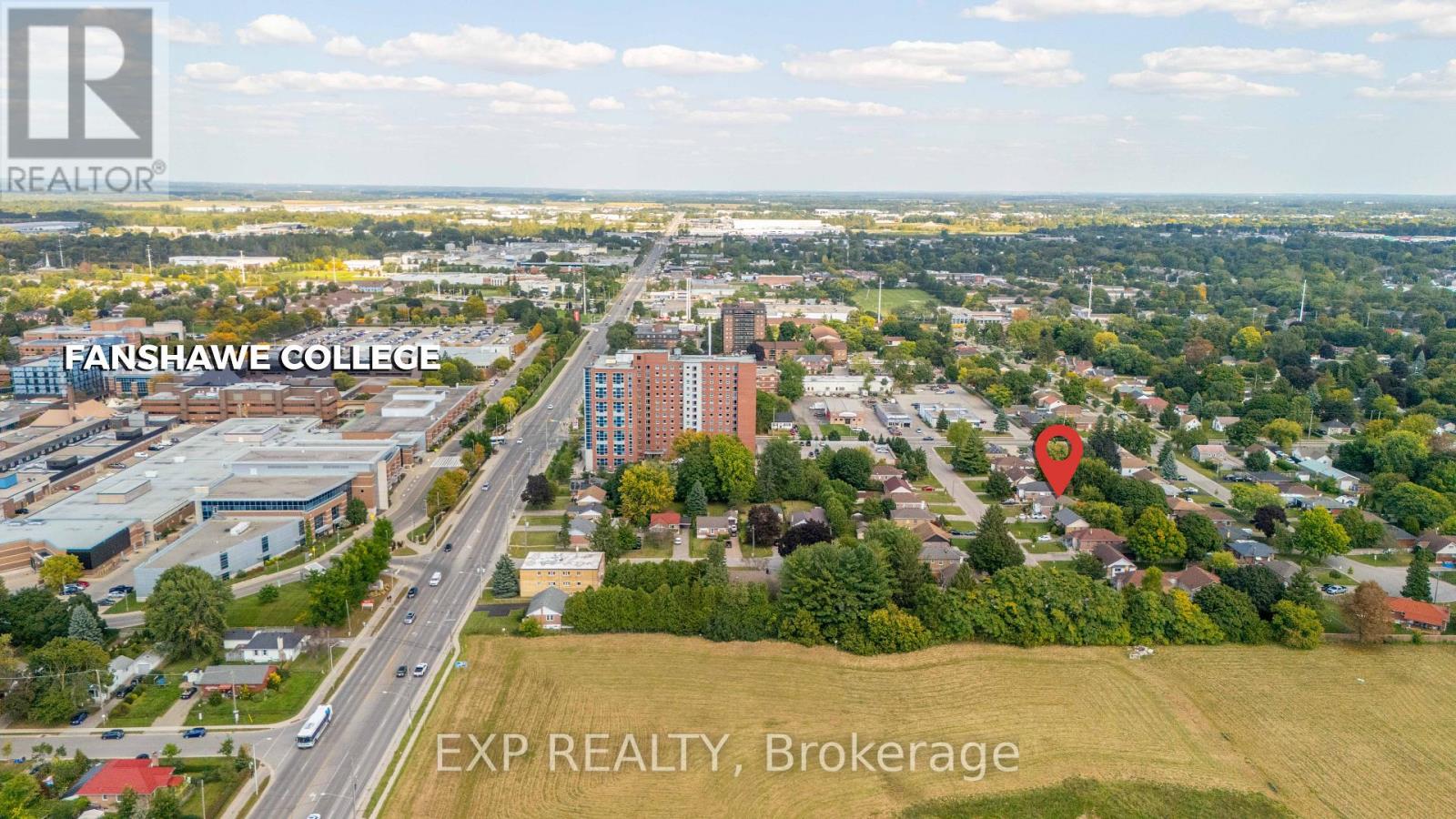 1519 HOWLAND AVENUE - 41