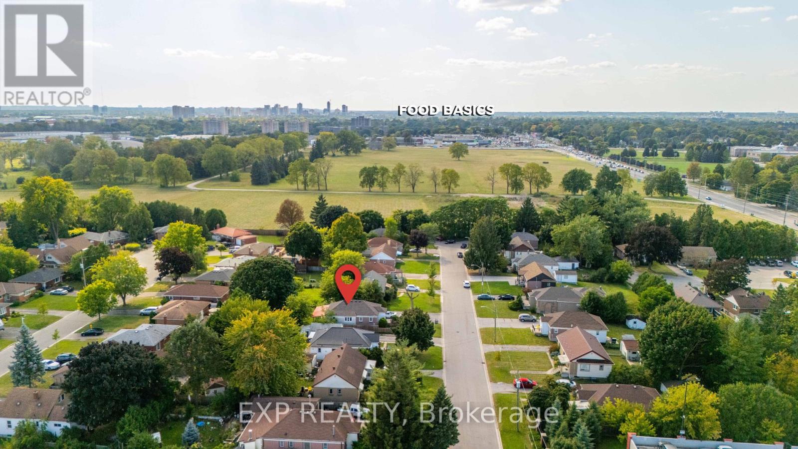 1519 HOWLAND AVENUE - 42