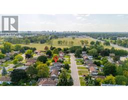 1519 Howland Avenue, London East, ON N5V1W8 Photo 42