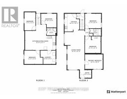 1519 Howland Avenue, London East, ON N5V1W8 Photo 43