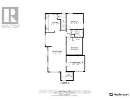 1519 Howland Avenue, London East, ON N5V1W8 Photo 44