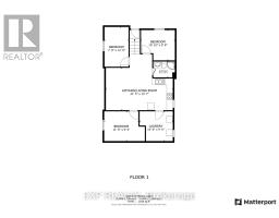 1519 Howland Avenue, London East, ON N5V1W8 Photo 45