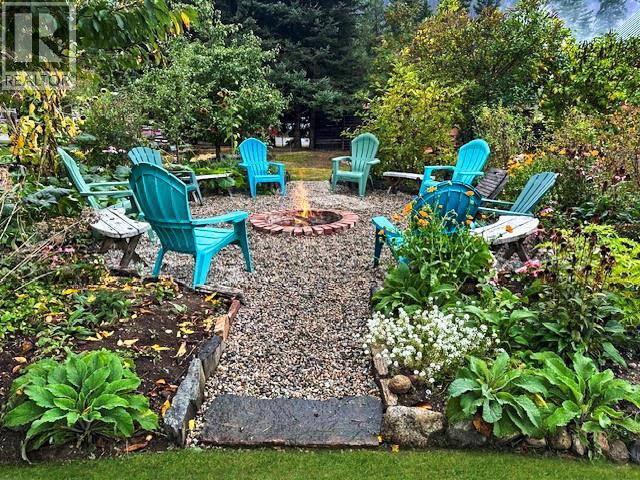 602 Slocan Street - Image 36