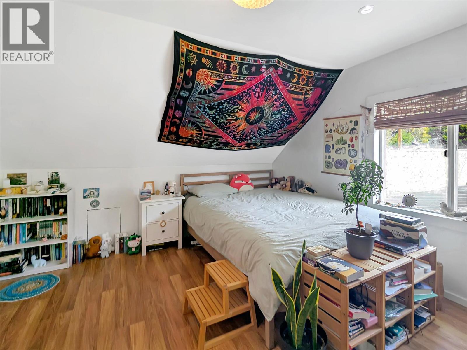 602 Slocan Street - Image 29