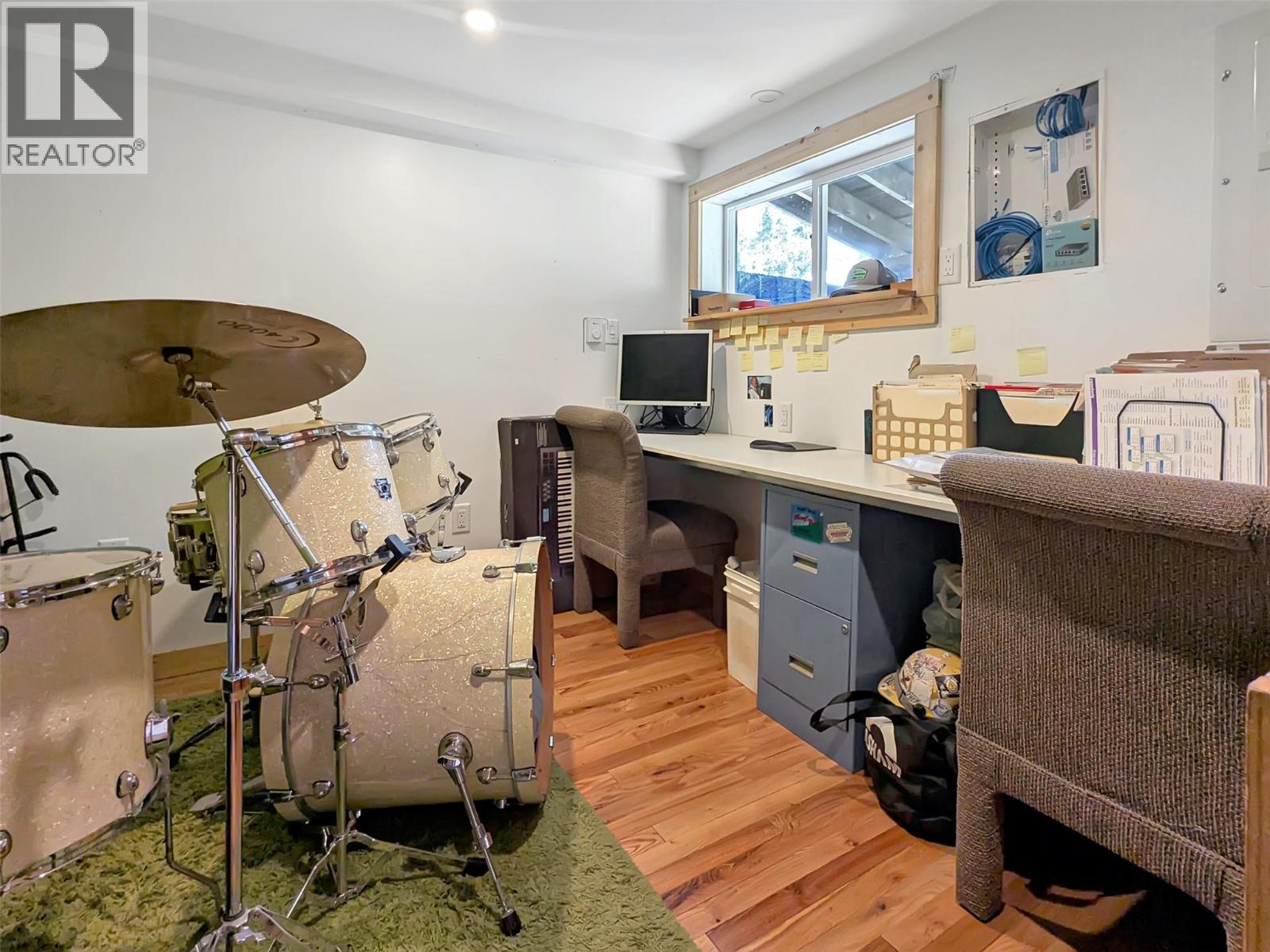 602 Slocan Street - Image 47