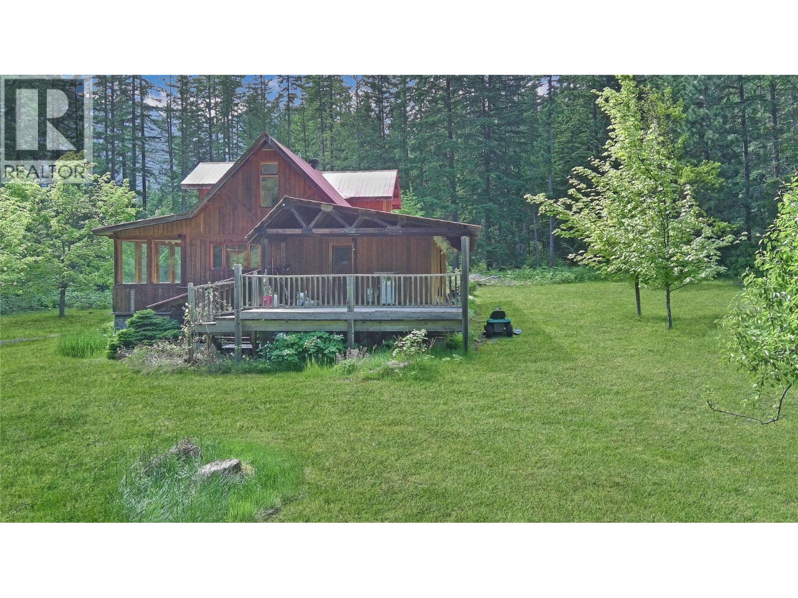 122 Perepolkin Road - 11