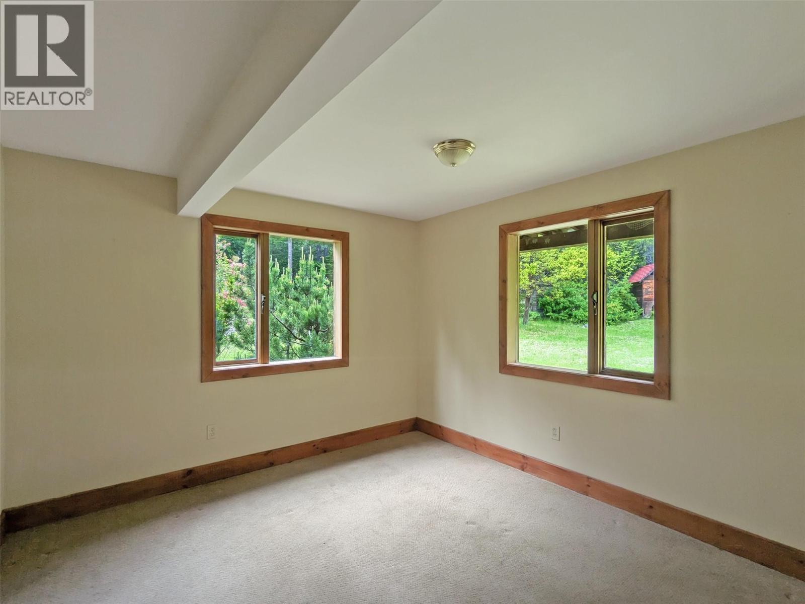 122 Perepolkin Road - 26