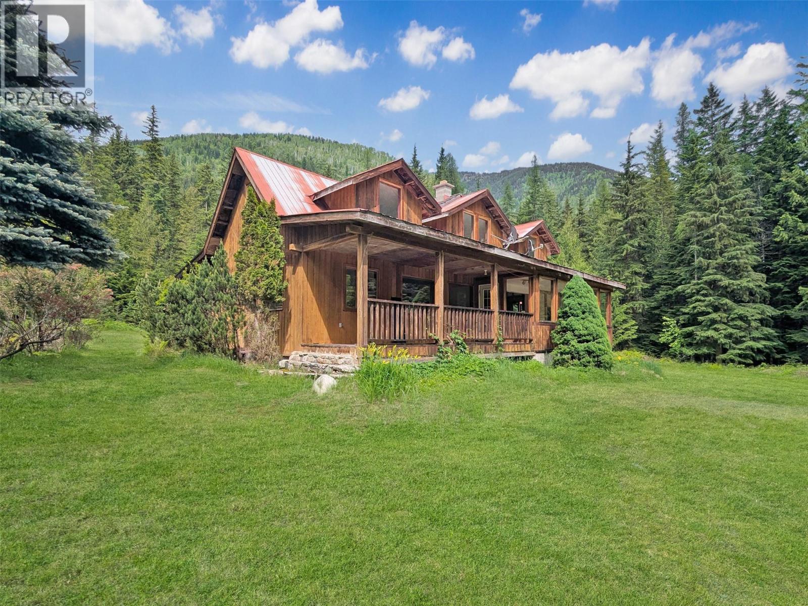 122 Perepolkin Road - 4