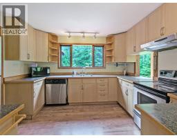 122 Perepolkin Road, Hills, BC V0G1S1 Photo 16