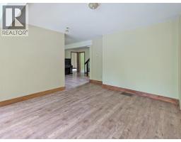 122 Perepolkin Road, Hills, BC V0G1S1 Photo 21