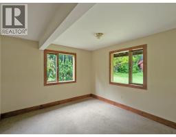 122 Perepolkin Road, Hills, BC V0G1S1 Photo 26