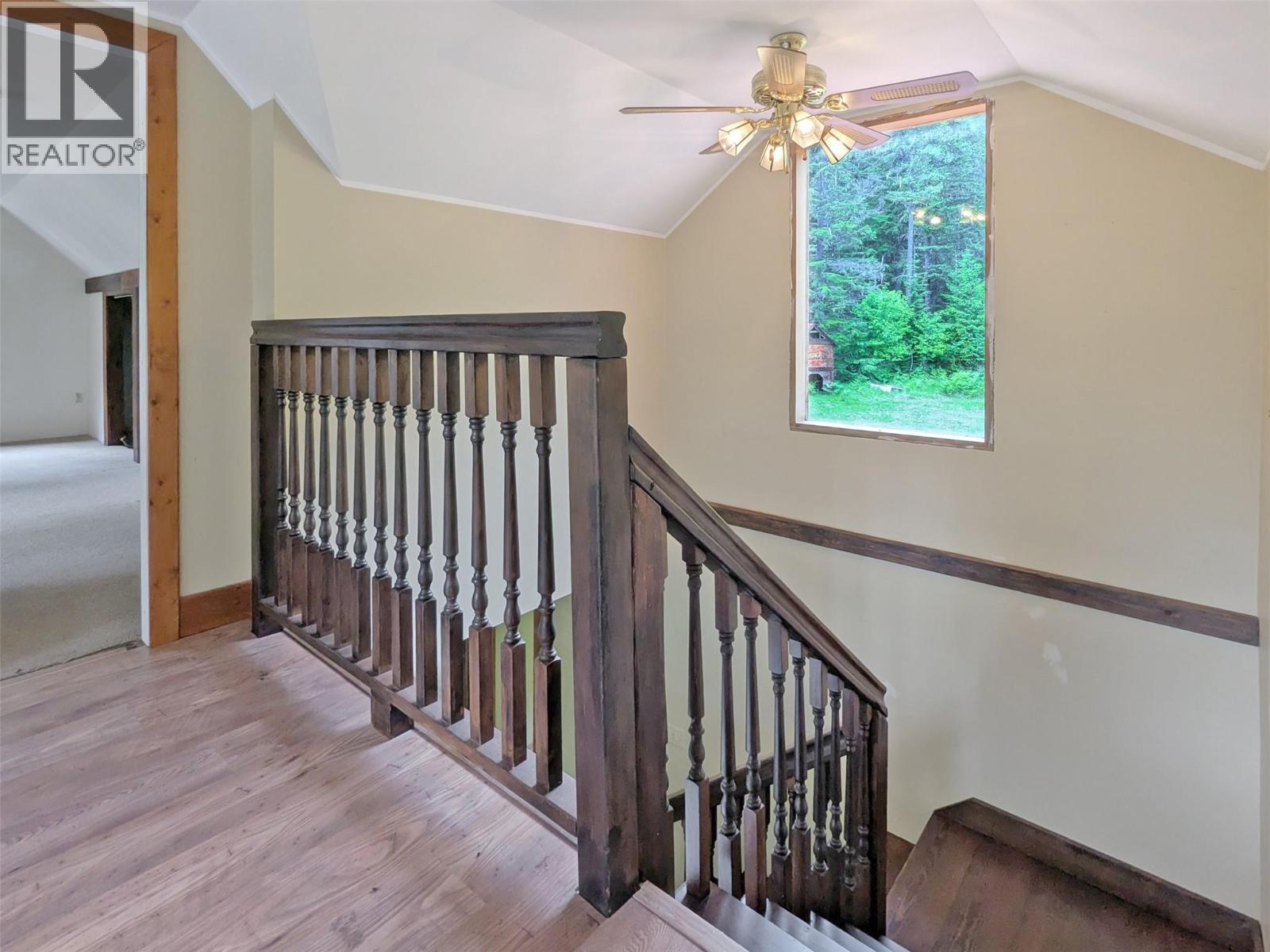 122 Perepolkin Road - 32