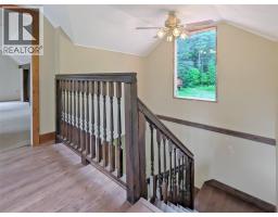122 Perepolkin Road, Hills, BC V0G1S1 Photo 32