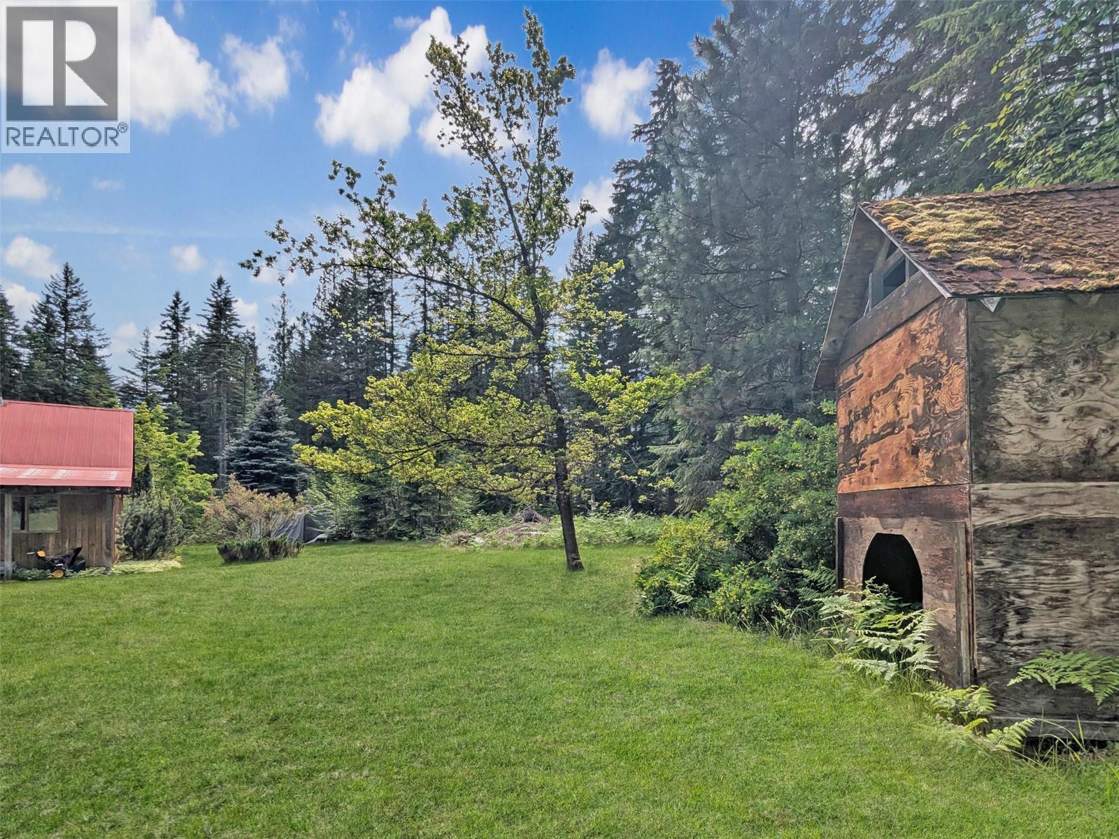 122 Perepolkin Road - 42