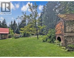 122 Perepolkin Road, Hills, BC V0G1S1 Photo 42