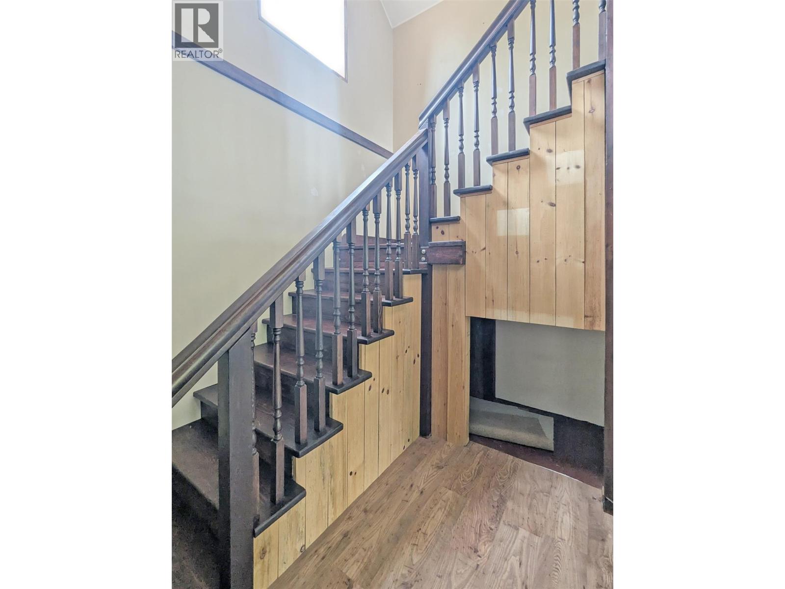 122 Perepolkin Road - 23