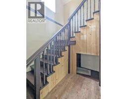 122 Perepolkin Road, Hills, BC V0G1S1 Photo 23