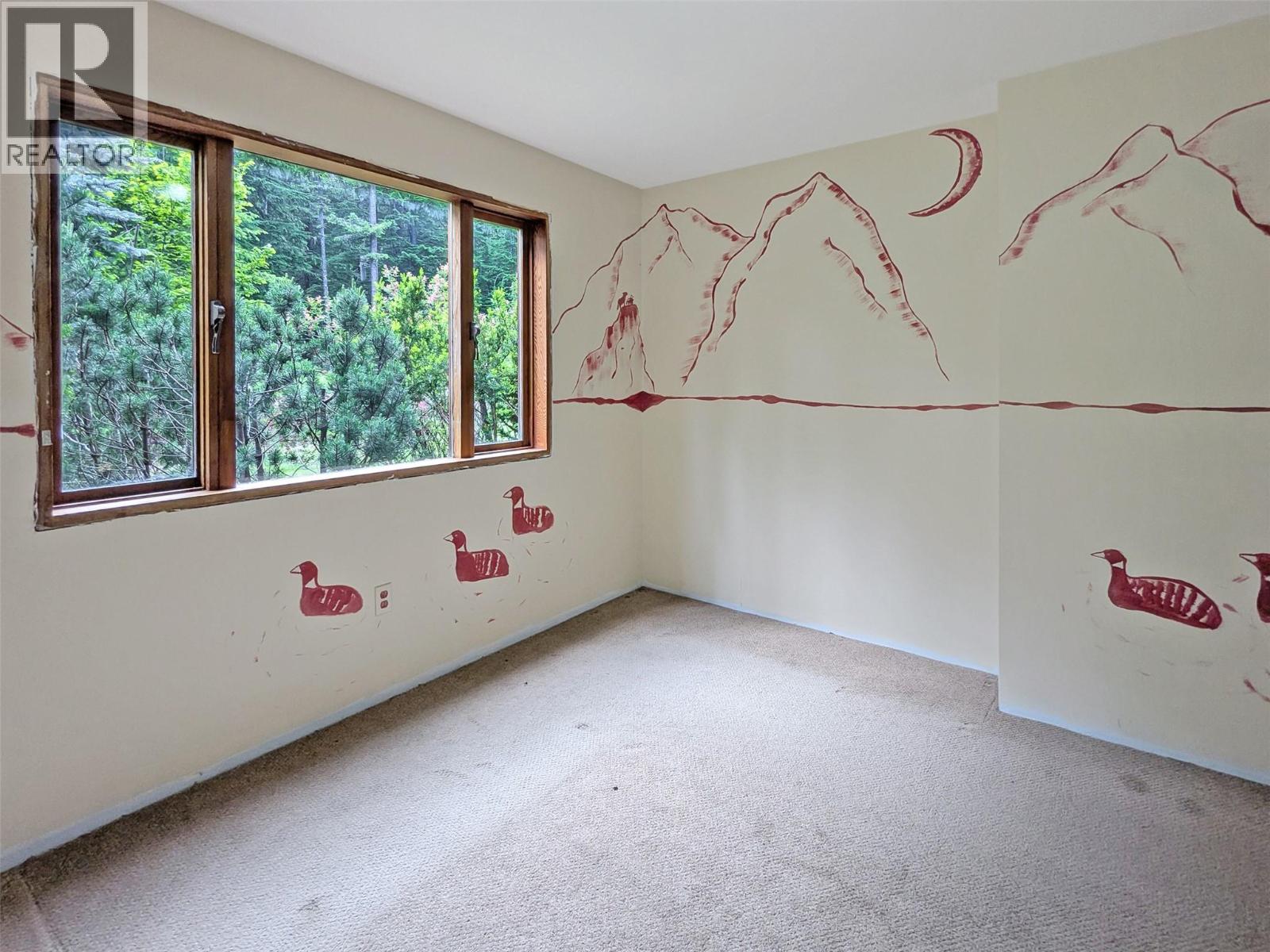122 Perepolkin Road - 25