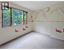 122 Perepolkin Road, Hills, BC V0G1S1 Photo 25