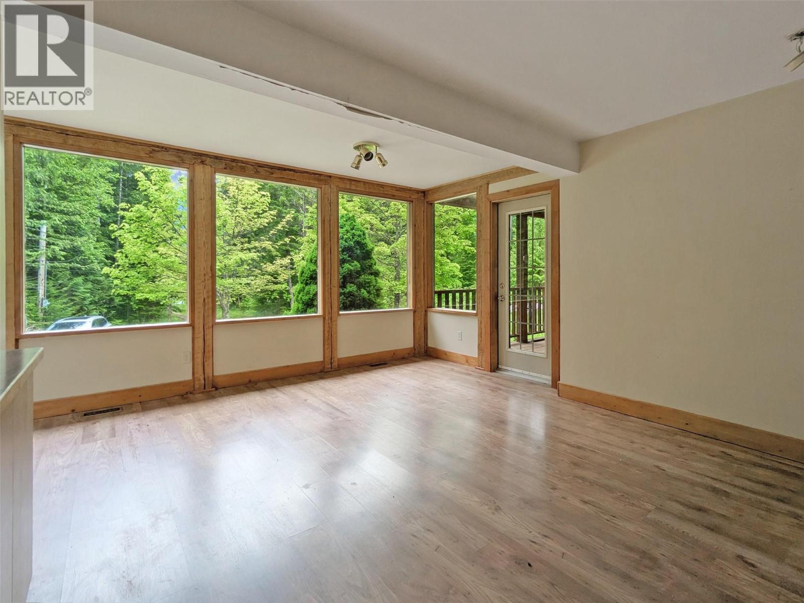 122 Perepolkin Road - 17