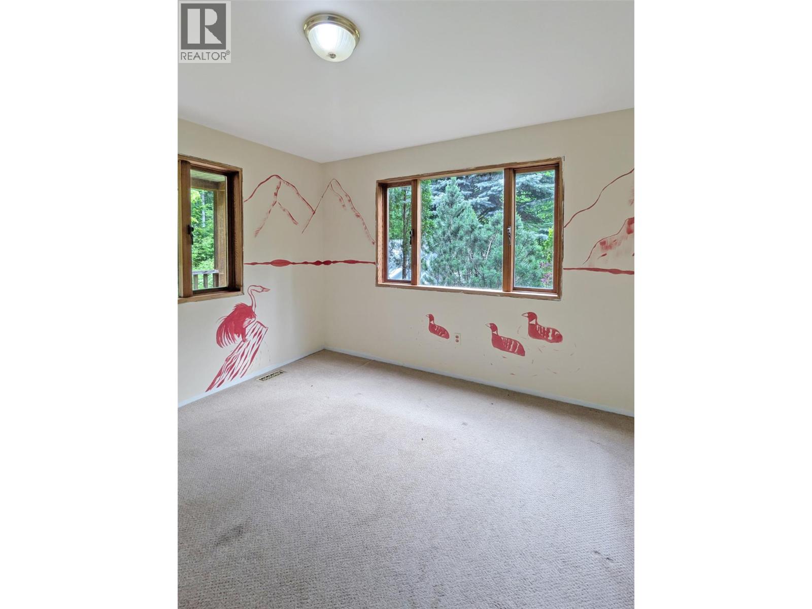 122 Perepolkin Road - 24