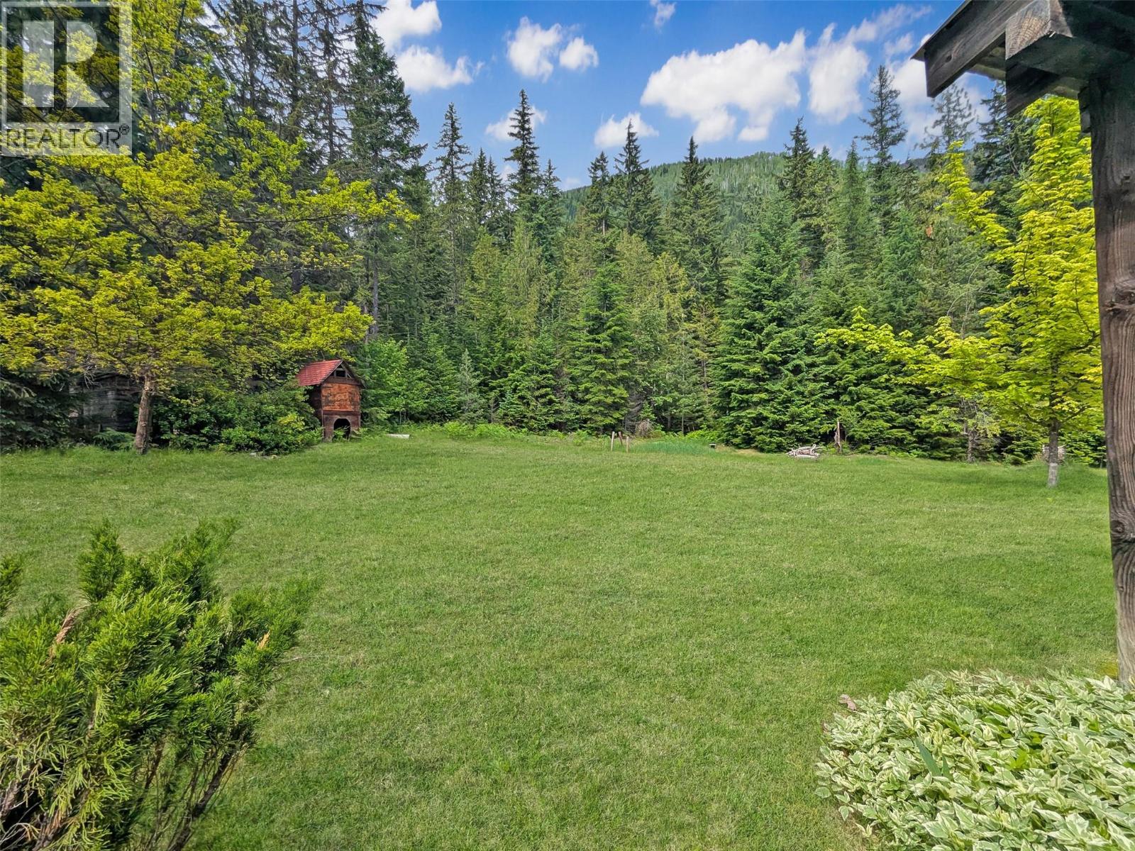 122 Perepolkin Road - 40