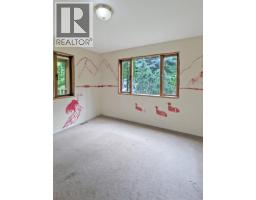 122 Perepolkin Road, Hills, BC V0G1S1 Photo 24