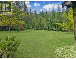 122 Perepolkin Road, Hills, BC V0G1S1 Photo 40