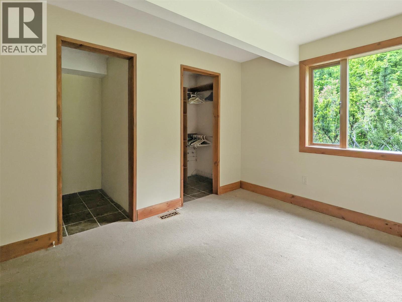 122 Perepolkin Road - 27